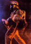 thm_FIRE-H05.gif